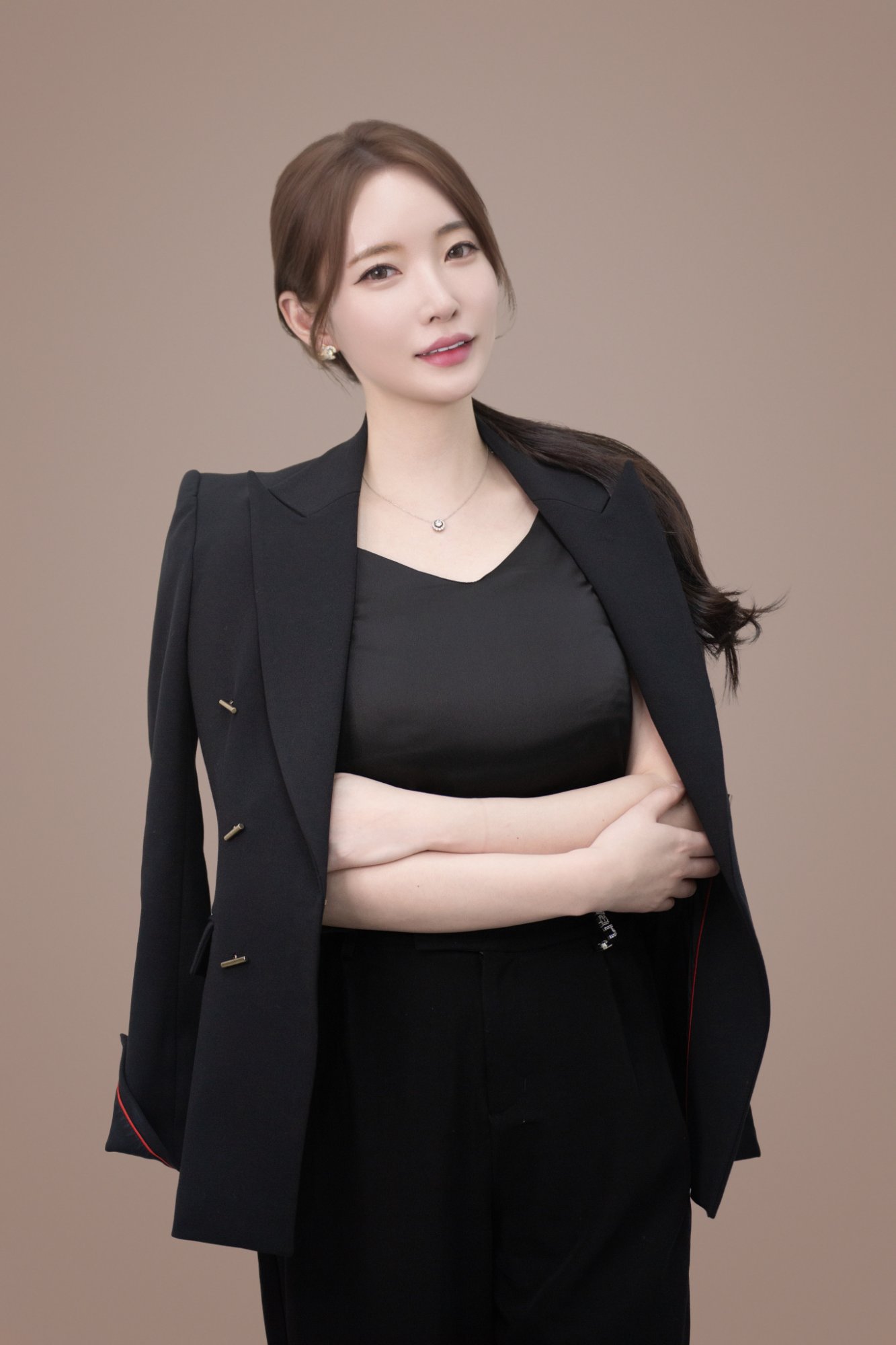 대표원장 김휘경