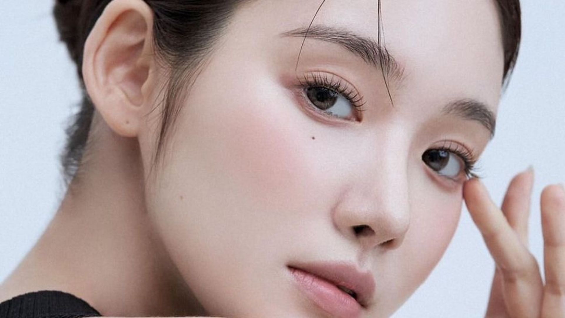 HUITI TOTAL BEAUTY STUDIO